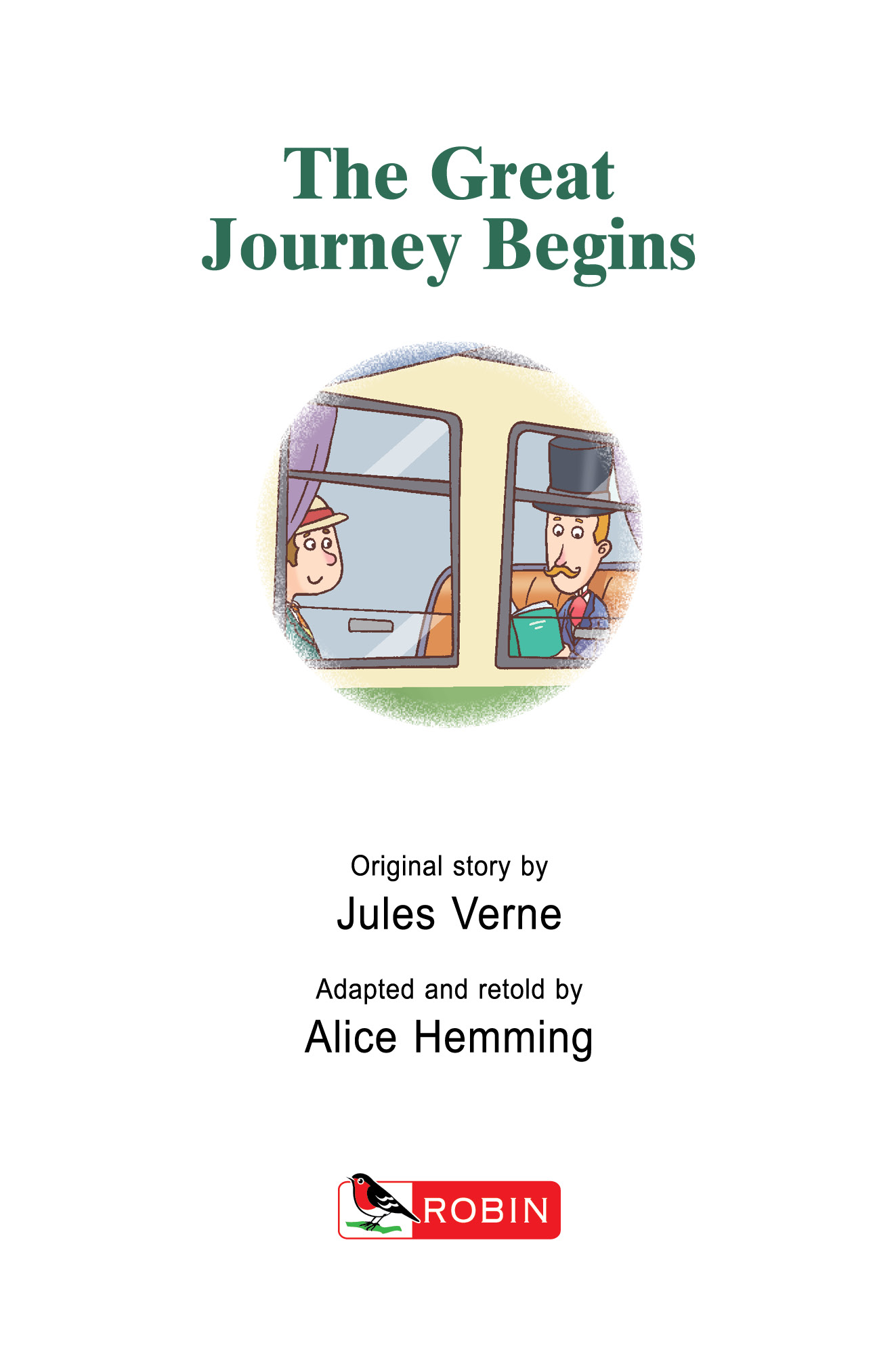 r091_ebook_btn_v3 ebook cover