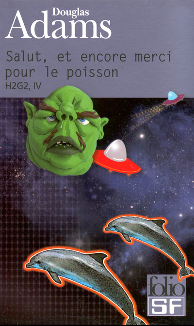 Salut, et encore merci pour le poisson ebook cover