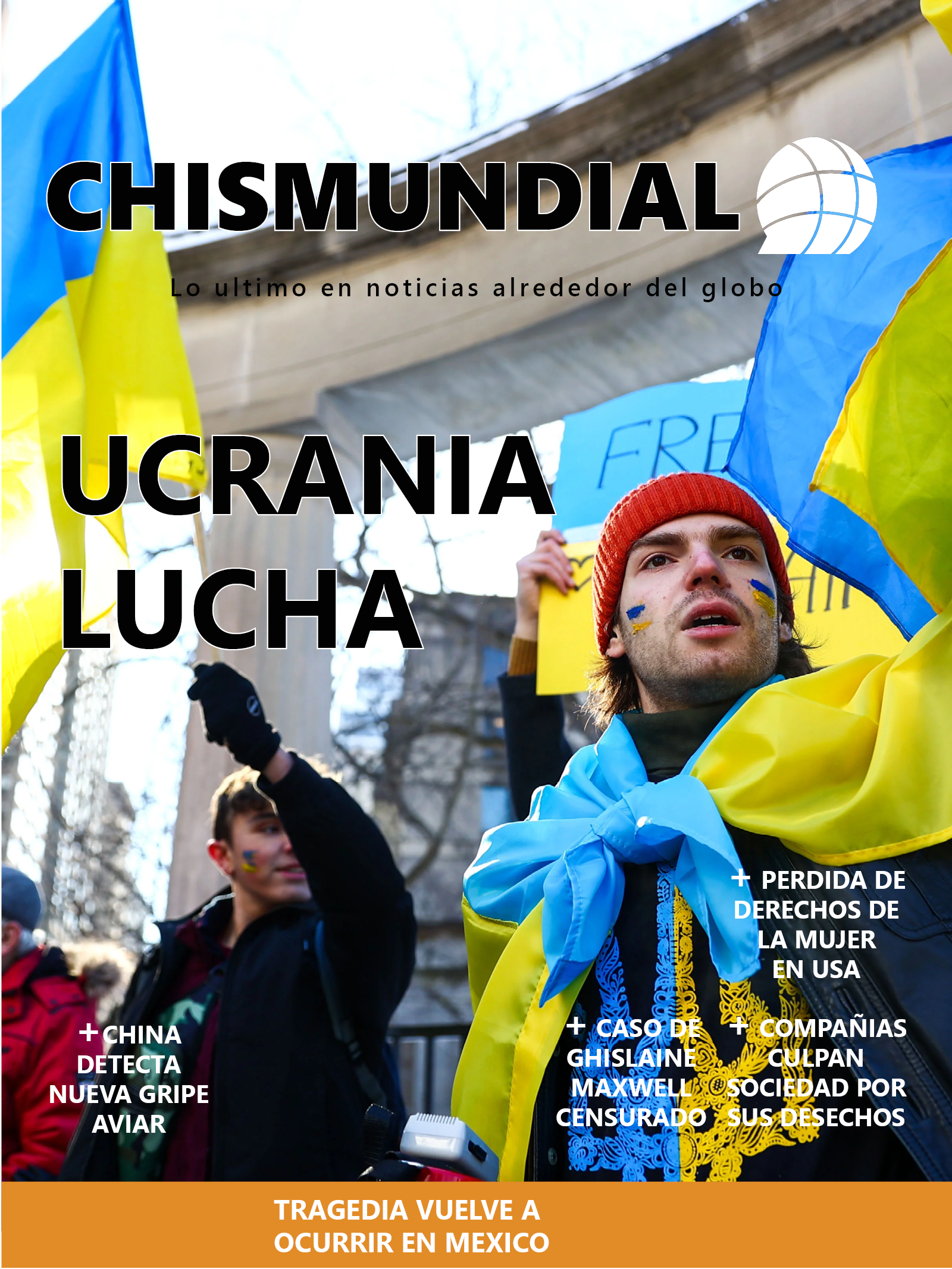 PIA_AlanRinc&Atilde;&sup3;n_508 ebook cover