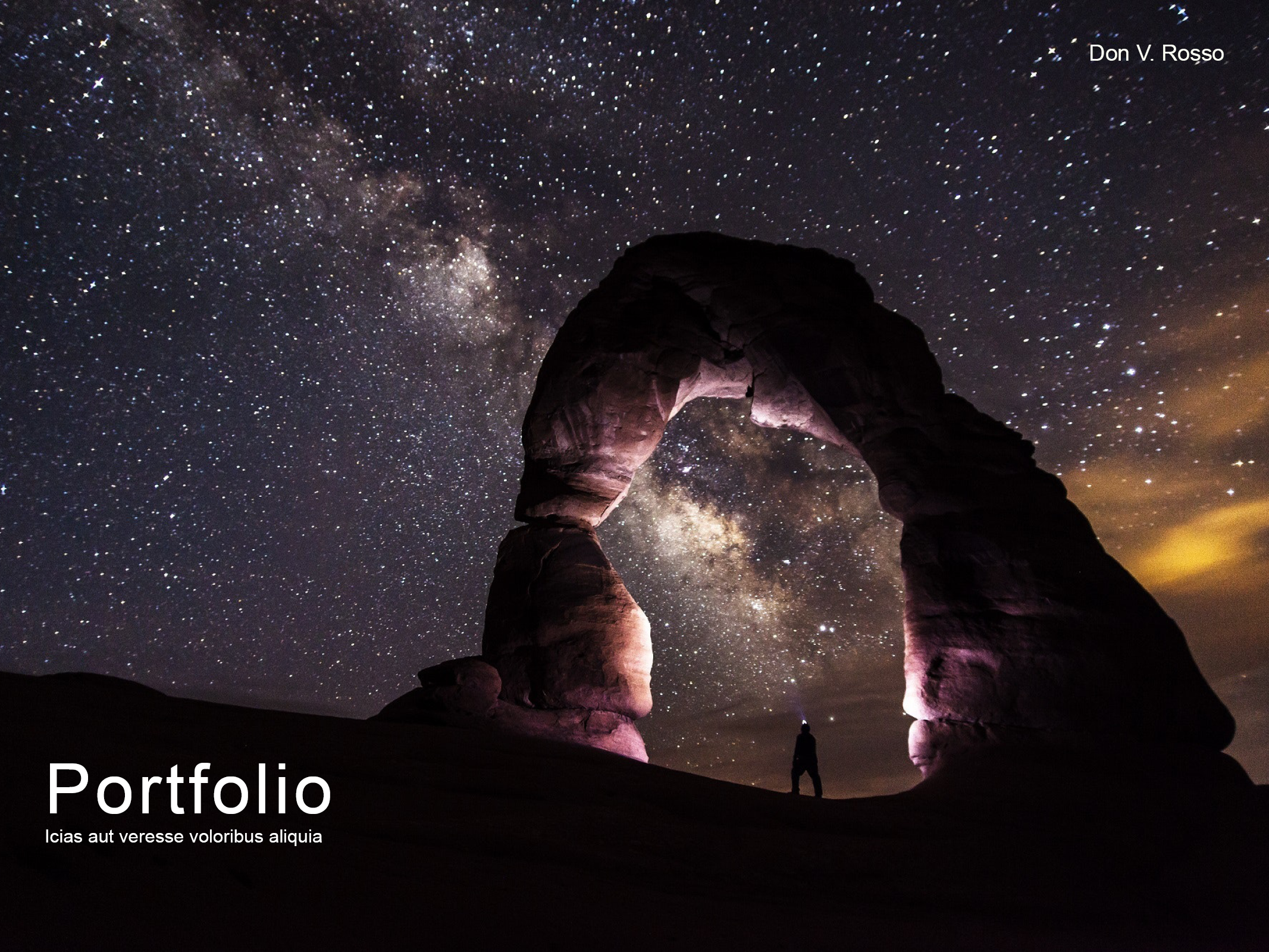 epubs-Fixed-layout ebook cover