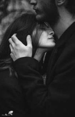 &Oslash;&shy;&Oslash;&uml;&Ugrave;&dagger;&Oslash;&sect; &Ugrave;&hellip;&Oslash;&ordf;&Ugrave;&hellip;&Ugrave;&bdquo;&Ugrave;&fnof; ebook cover