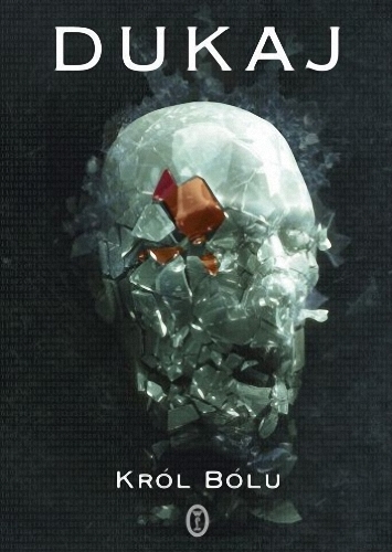 Kr&Atilde;&sup3;l B&Atilde;&sup3;lu ebook cover