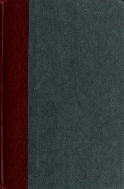 The complete robot ebook cover