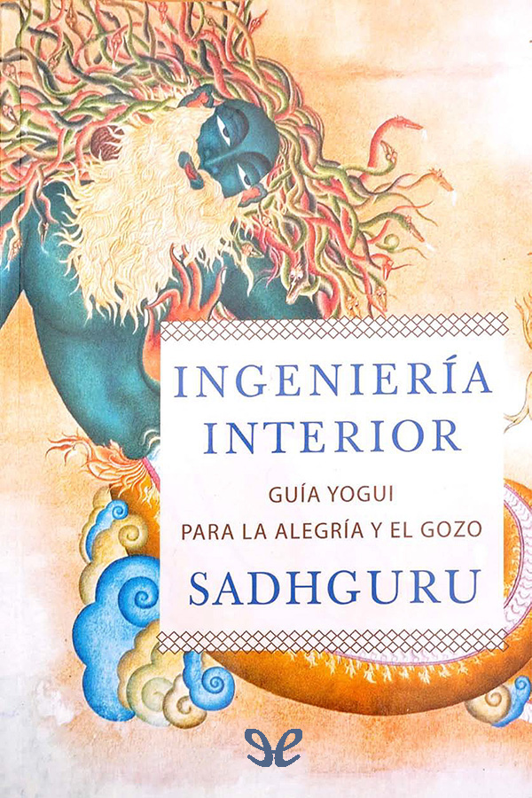 Ingenier&Atilde;&shy;a Interior ebook cover