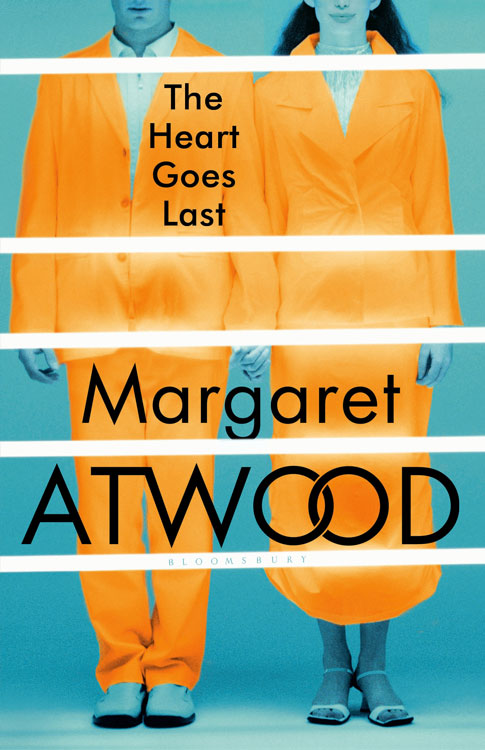 Heart Goes Last ebook cover