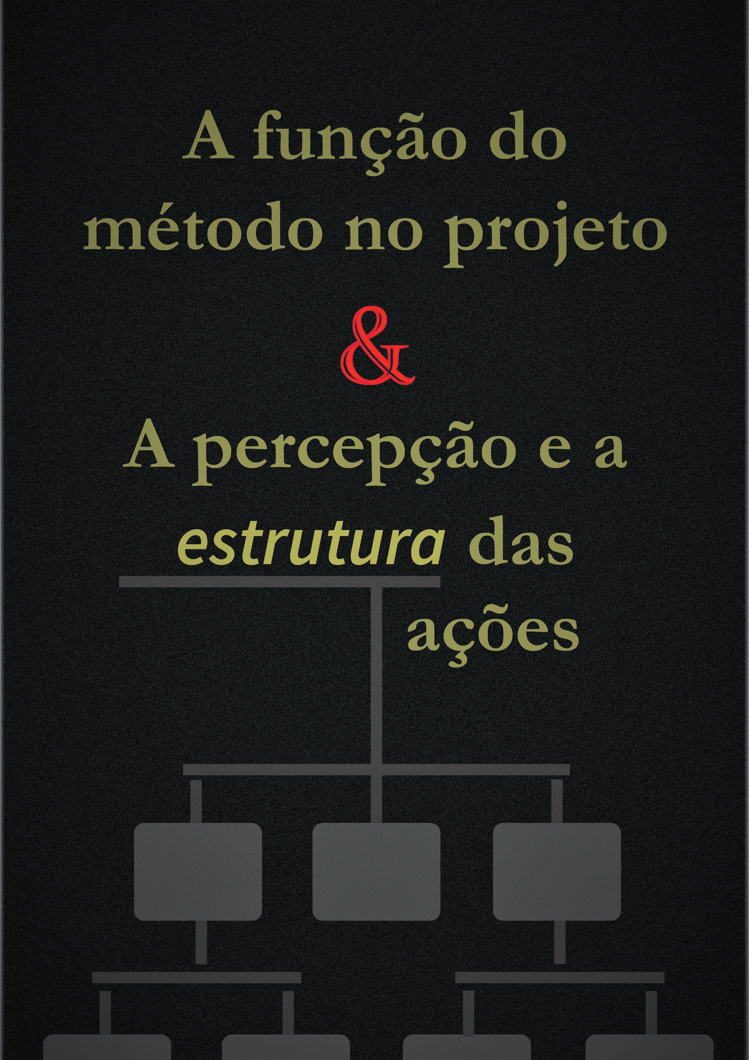 LivroEPUB ebook cover