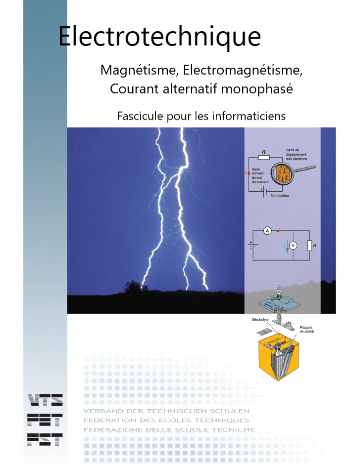 ELT_pour_INFO_v1c ebook cover