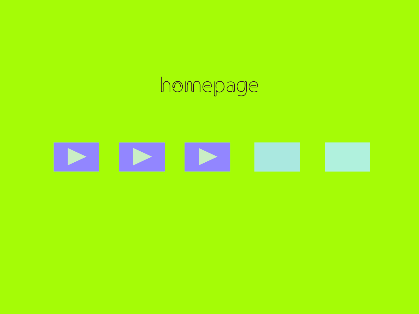 indesign file interactive ebook cover