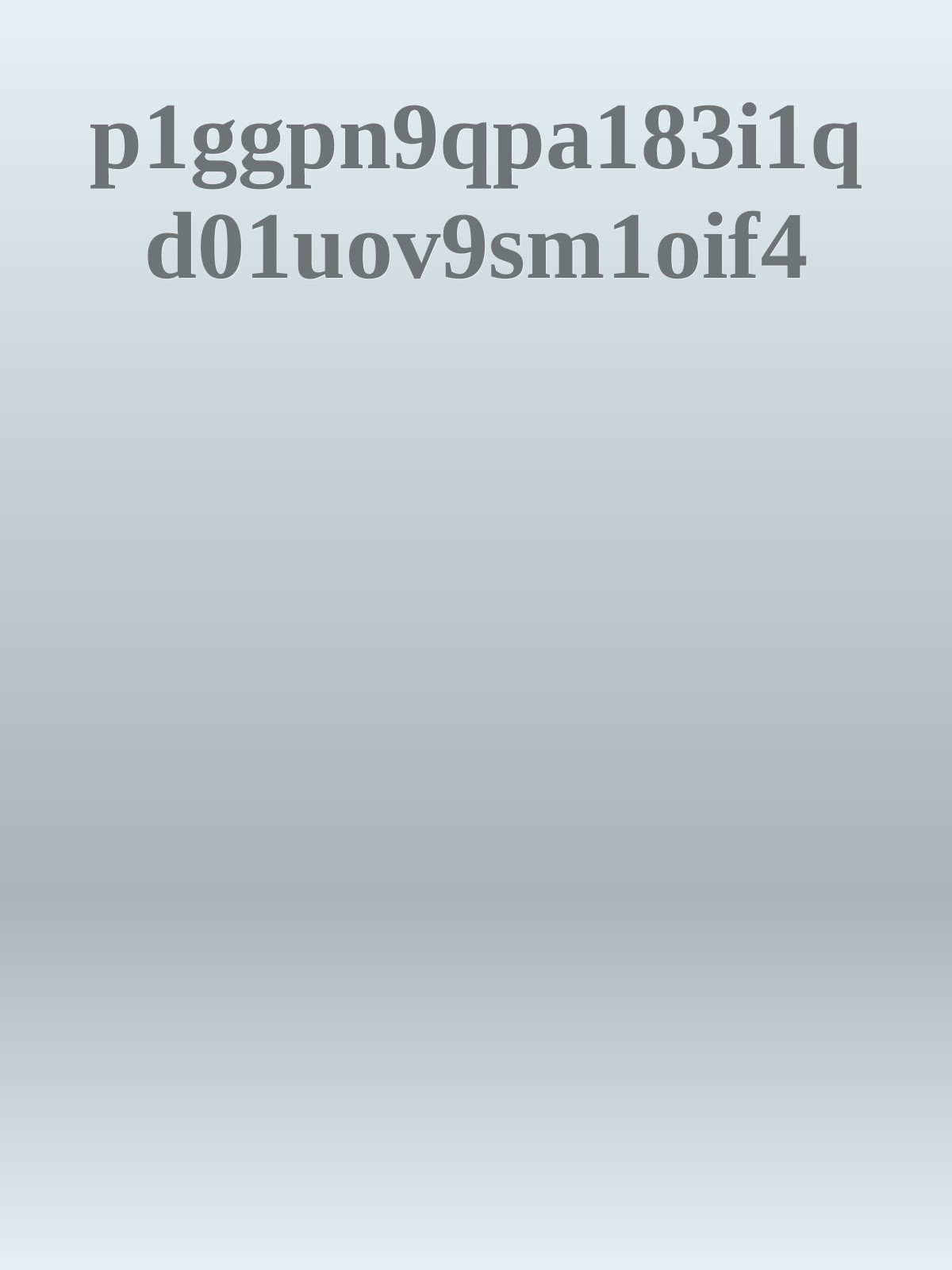 p1ggpn9qpa183i1qd01uov9sm1oif4 ebook cover