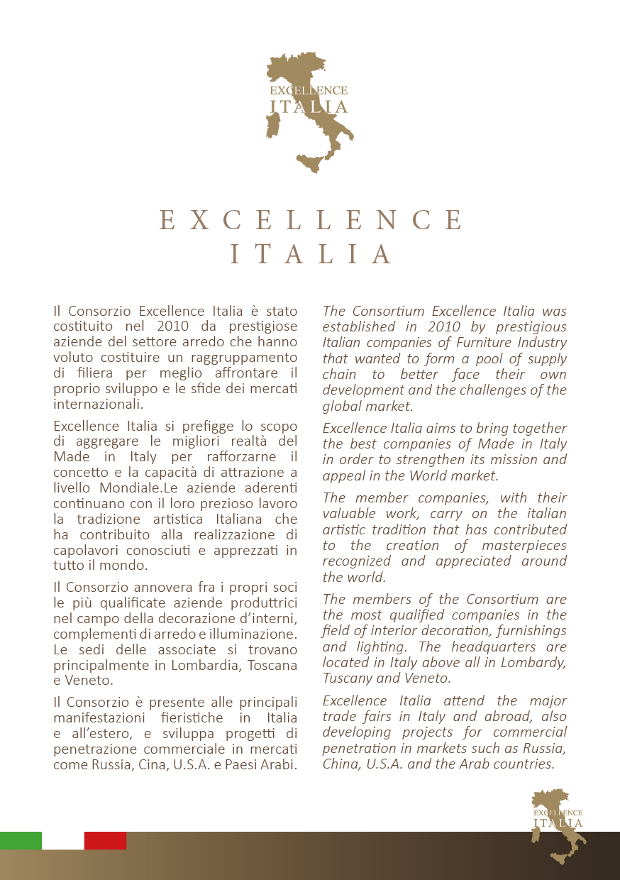 ESEC-Brochure-Pag Int-ConsorzioIT-2015 ebook cover