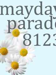 Ways To Go ebook cover