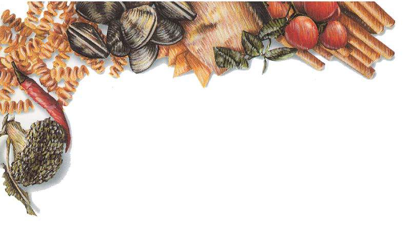 Marinella Penta de Peppo Cucina napoletana Ricette raccontate 2011 ebook cover