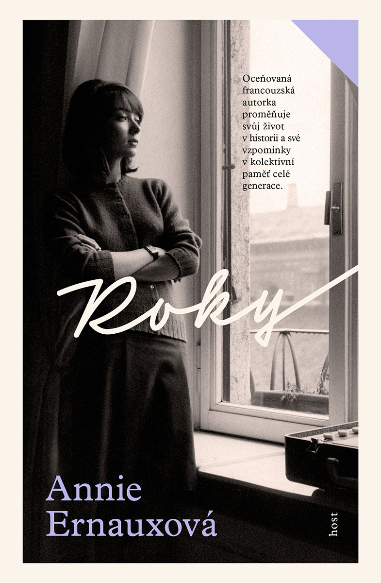 Roky ebook cover