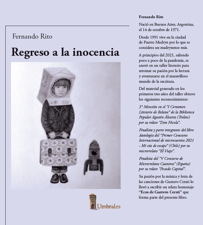 Libro Ebook ebook cover