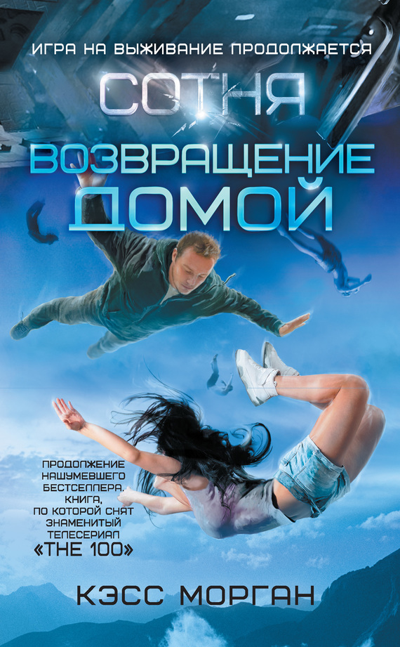 &ETH;&rsquo;&ETH;&frac34;&ETH;&middot;&ETH;&sup2;&Ntilde;&euro;&ETH;&deg;&Ntilde;&permil;&ETH;&micro;&ETH;&frac12;&ETH;&cedil;&ETH;&micro; &ETH;&acute;&ETH;&frac34;&ETH;&frac14;&ETH;&frac34;&ETH;&sup1; ebook cover