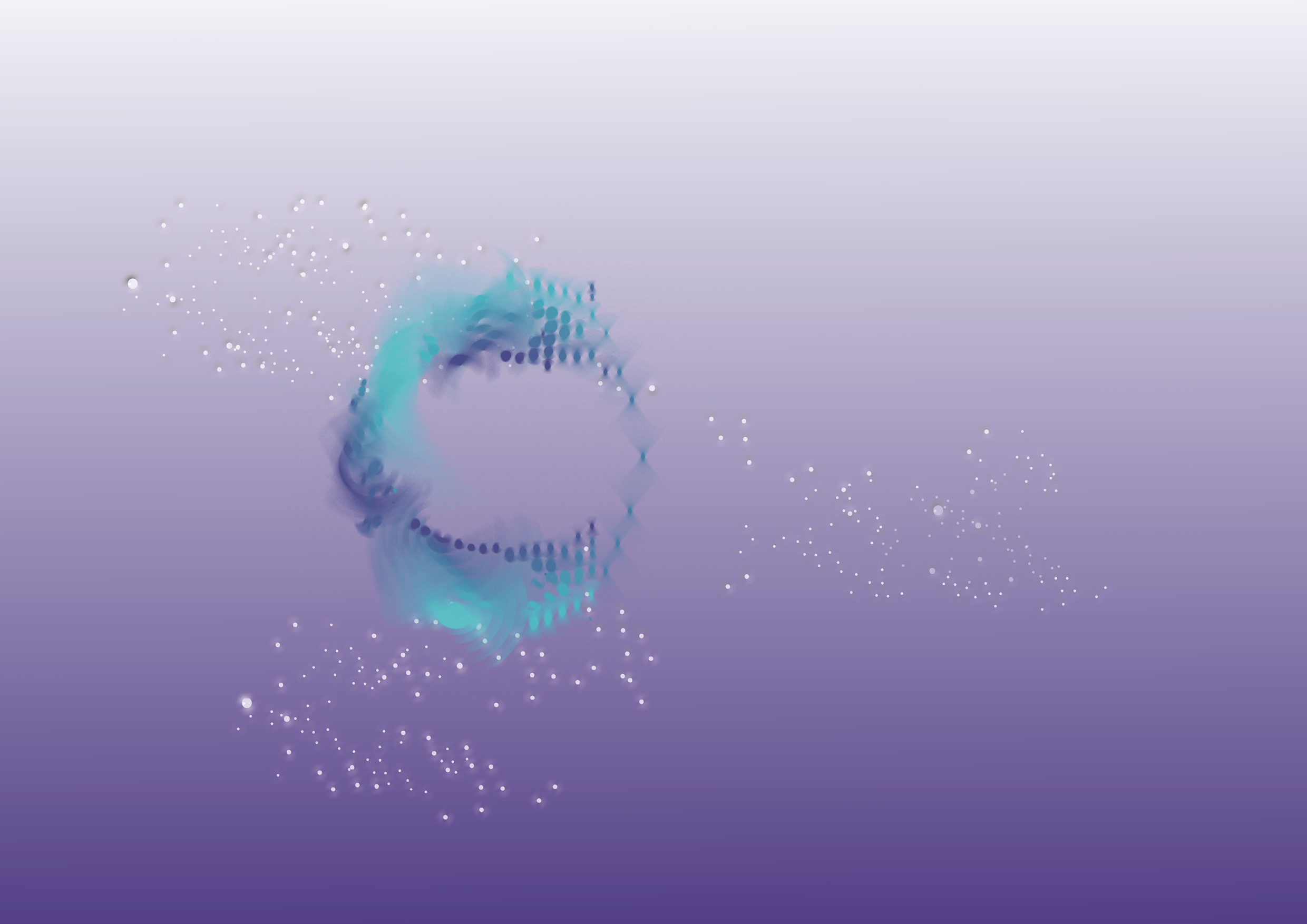 presentazione2 ebook cover