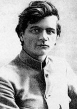 platonov_foundation_pit_&_others_brodsky ebook cover