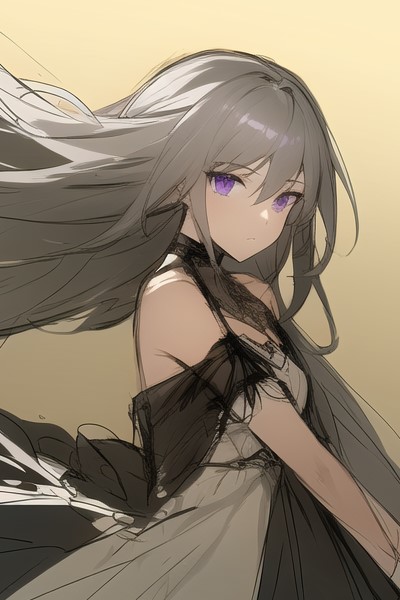 The Warrior Disciple Is Back ebook cover