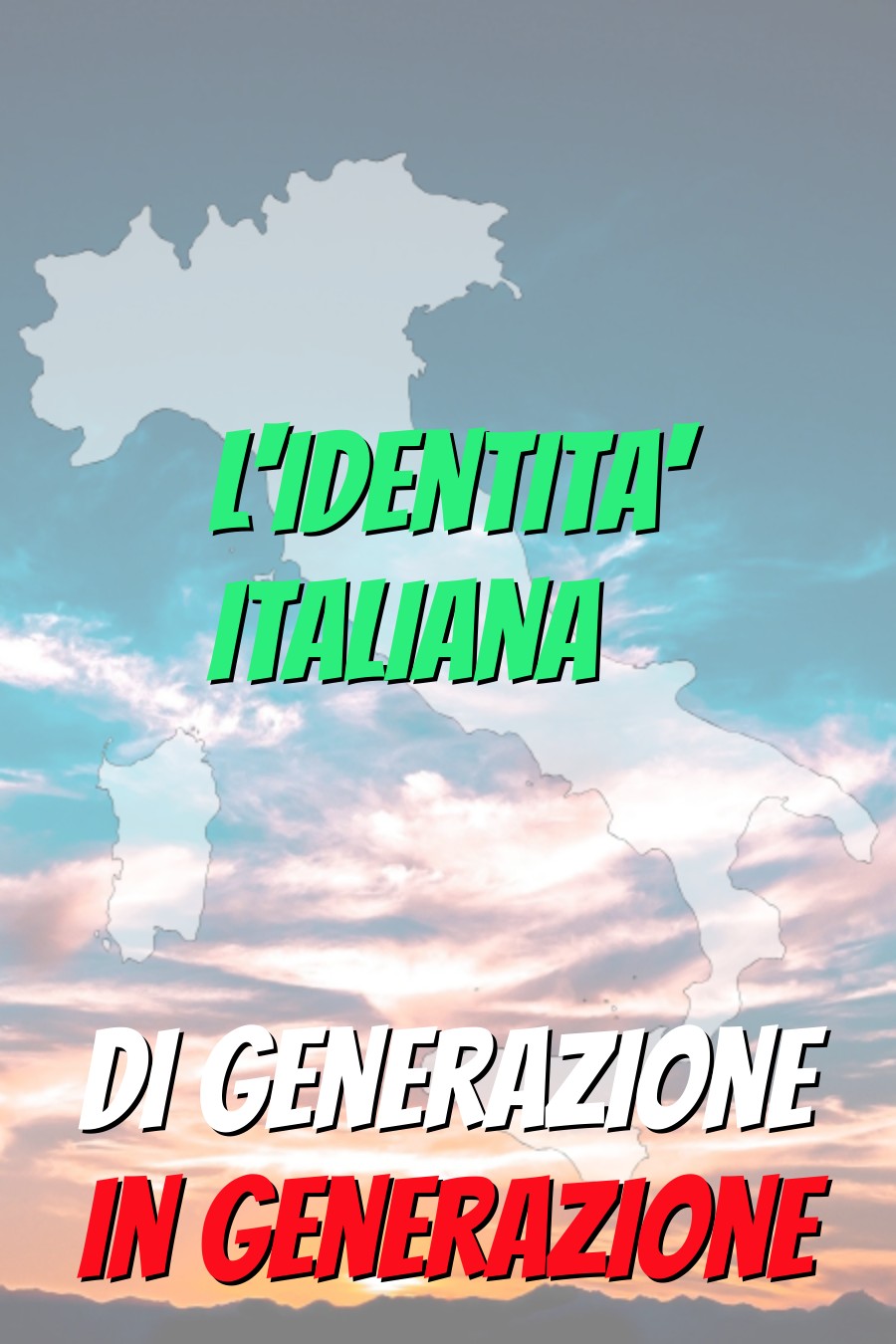 Libro nuevo ebook cover