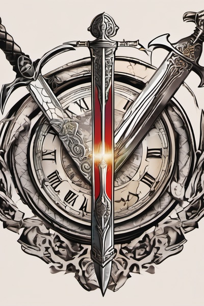 The Stubborn Skill-Grinder In A Time Loop ebook cover