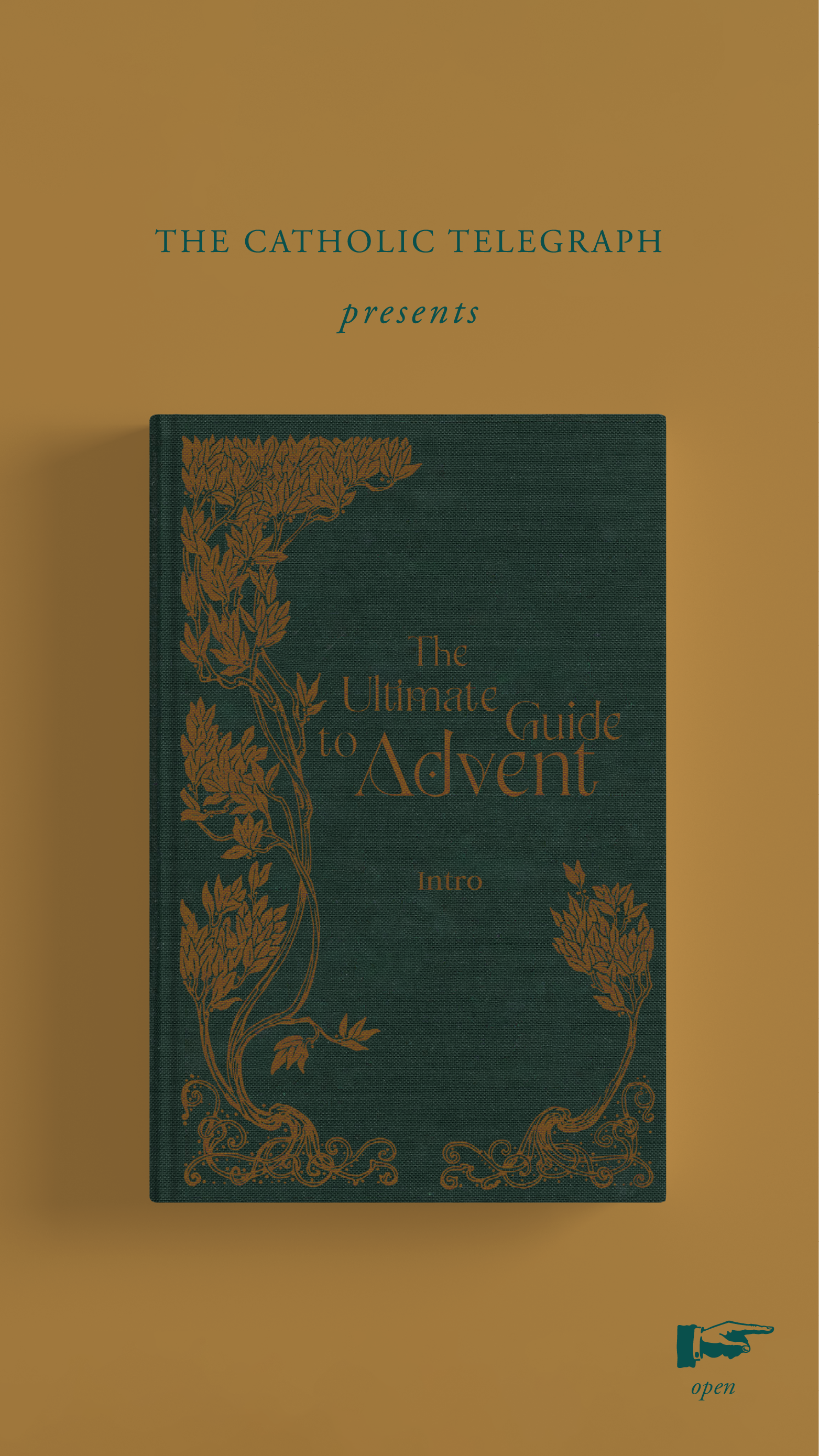 uga-book_intro-final ebook cover