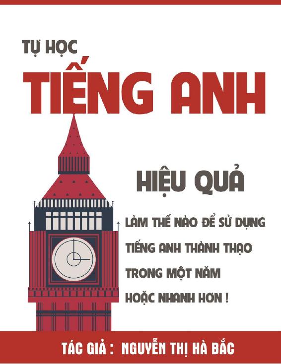 T&aacute;&raquo;&plusmn; h&aacute;&raquo;c Ti&aacute;&ordm;&iquest;ng Anh Hi&aacute;&raquo;&Dagger;u Qu&aacute;&ordm;&pound; ebook cover