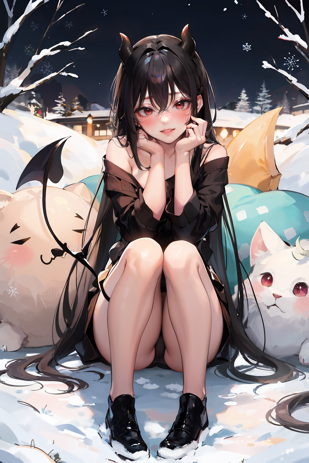 Hearing Strange Noises in the Health Room ebook cover