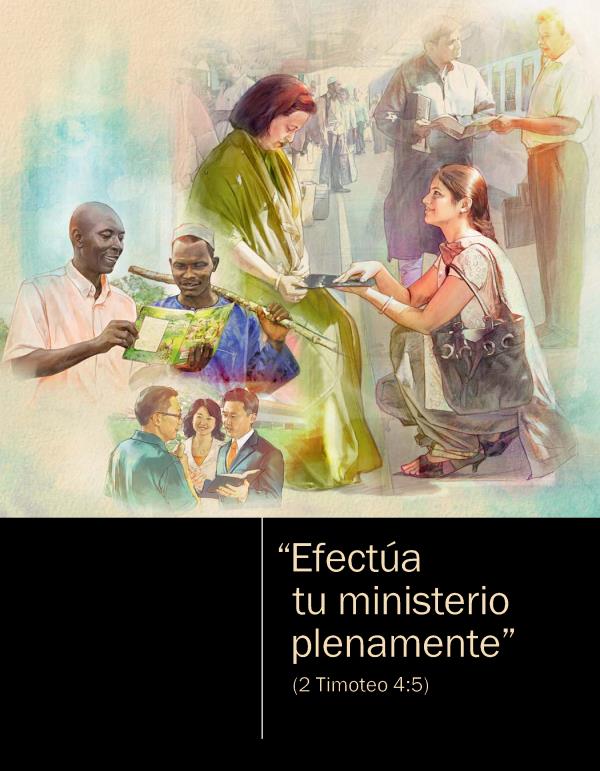 Libro de los precursores (pt14-S) ebook cover