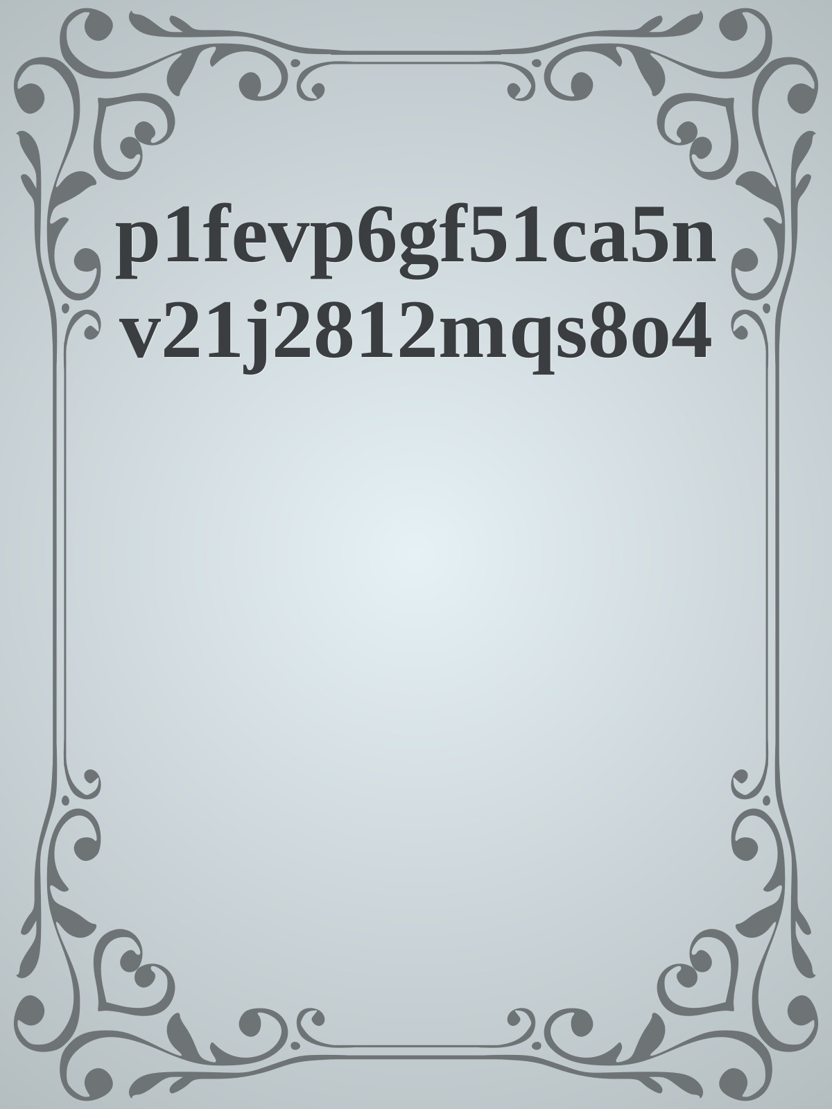 p1fevp6gf51ca5nv21j2812mqs8o4 ebook cover