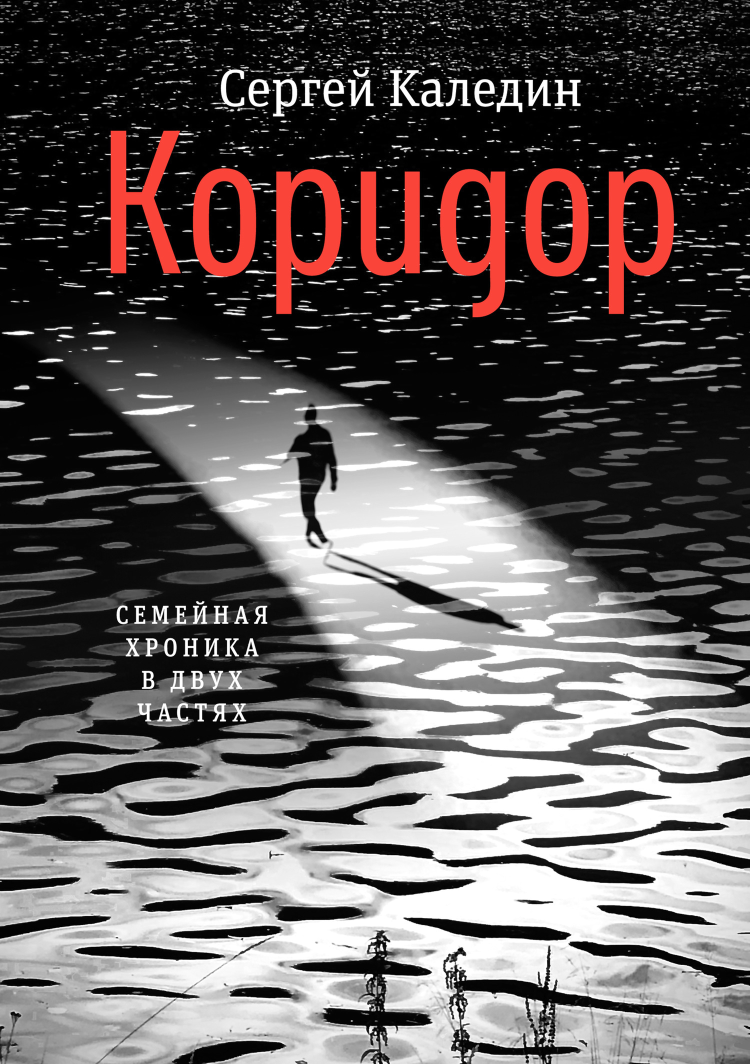 &ETH;&scaron;&ETH;&frac34;&Ntilde;&euro;&ETH;&cedil;&ETH;&acute;&ETH;&frac34;&Ntilde;&euro; ebook cover