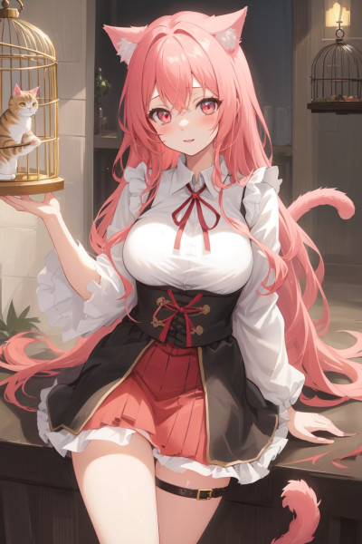 There Was a Porter Who Would One Day Be Called a Prophet [0-198] ebook cover