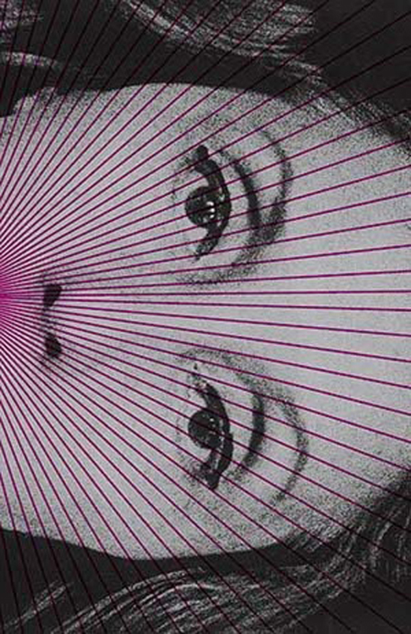 The Complete Stories ebook cover