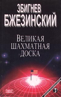 &ETH;&rsquo;&ETH;&micro;&ETH;&raquo;&ETH;&cedil;&ETH;&ordm;&ETH;&deg;&Ntilde; &Ntilde;&circ;&ETH;&deg;&Ntilde;&hellip;&ETH;&frac14;&ETH;&deg;&Ntilde;&sbquo;&ETH;&frac12;&ETH;&deg;&Ntilde; &ETH;&acute;&ETH;&frac34;&Ntilde;&ETH;&ordm;&ETH;&deg; ebook cover