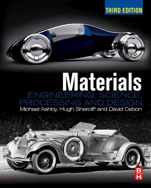 Engineering, Science, Processing and Design ebook cover