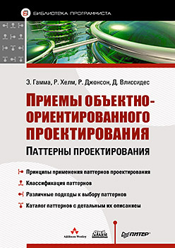 &ETH;&Yuml;&Ntilde;&euro;&ETH;&cedil;&ETH;&micro;&ETH;&frac14;&Ntilde;&lsaquo; &ETH;&frac34;&ETH;&plusmn;&Ntilde;&Scaron;&ETH;&micro;&ETH;&ordm;&Ntilde;&sbquo;&ETH;&frac12;&ETH;&frac34;-&ETH;&frac34;&Ntilde;&euro;&ETH;&cedil;&ETH;&micro;&ETH;&frac12;&Ntilde;&sbquo;&ETH;&cedil;&Ntilde;&euro;&ETH;&frac34;&ETH;&sup2;&ETH;&deg;&ETH;&frac12;&ETH;&frac12;&ETH;&frac34;&ETH;&sup3;&ETH;&frac34; &ETH;&iquest;&Ntilde;&euro;&ETH;&frac34;&ETH;&micro;&ETH;&ordm;&Ntilde;&sbquo;&ETH;&cedil;&Ntilde;&euro;&ETH;&frac34;&ETH;&sup2;&ETH;&deg;&ETH;&frac12;&ETH;&cedil;&Ntilde; ebook cover