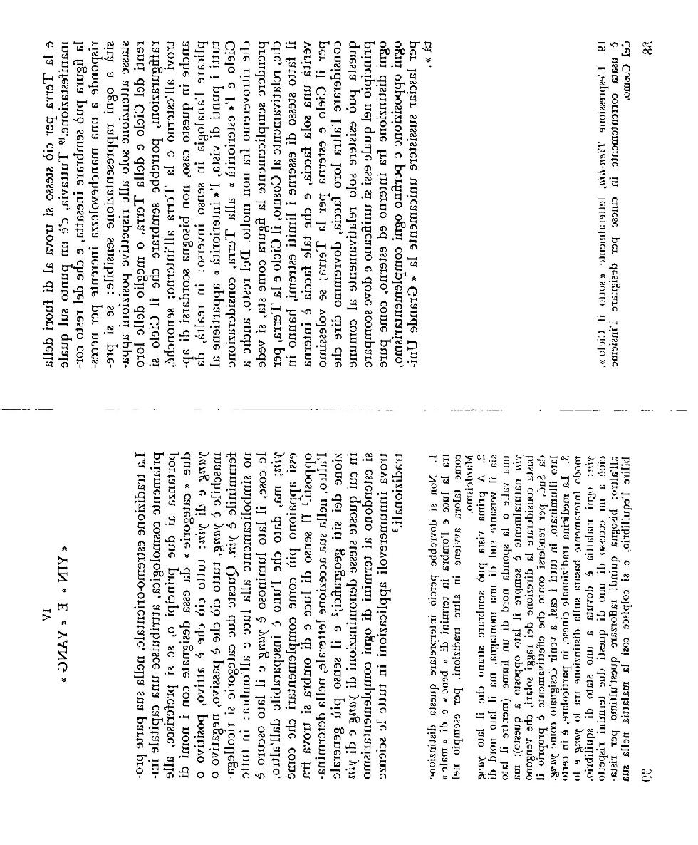 La Grande Triade ebook cover