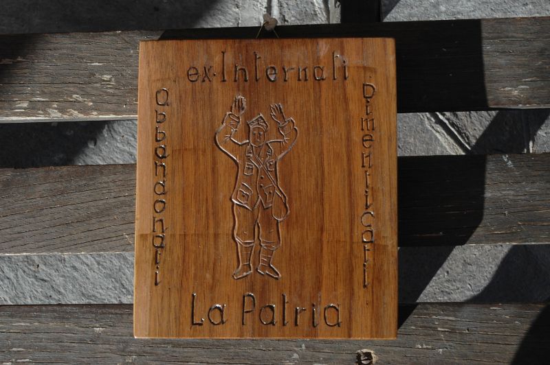 ESTERN &Atilde;&oelig;BERLEBEN ebook cover