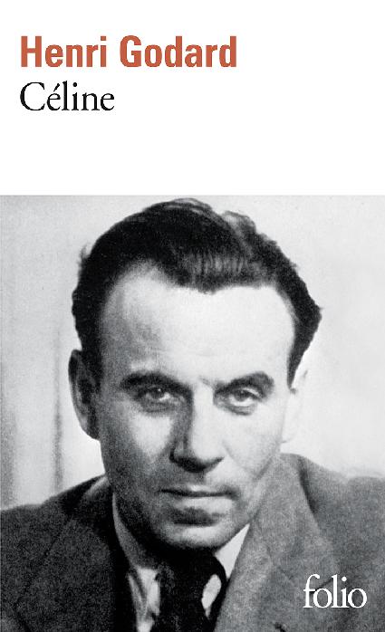 C&Atilde;&copy;line ebook cover