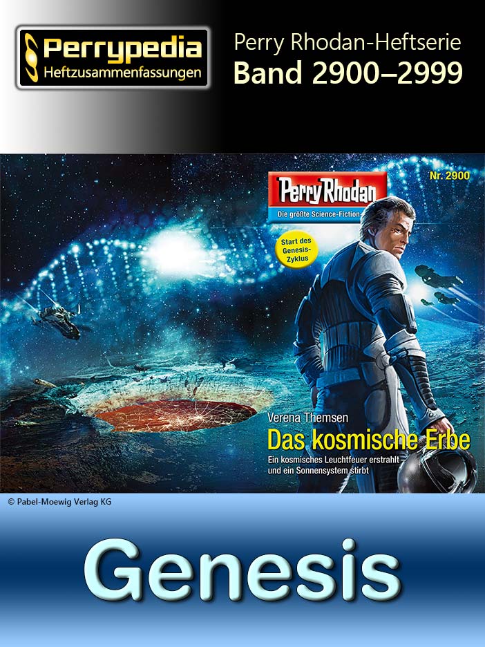 HZF PR 2900&acirc;&euro;&ldquo;2999 ebook cover