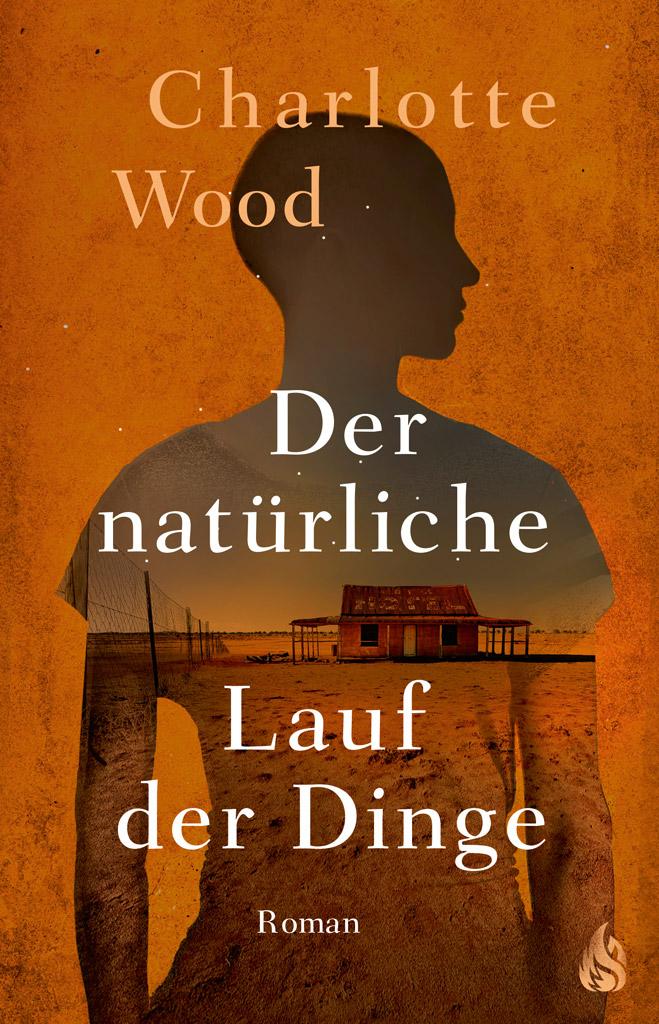 Der nat&Atilde;&frac14;rliche Lauf der Dinge ebook cover
