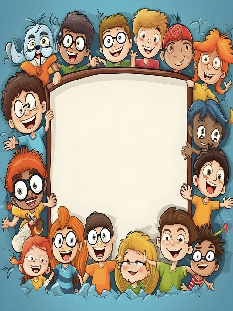 Untitled00 ebook cover