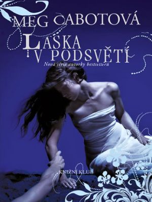 L&Atilde;&iexcl;ska v podsv&Auml;&rsaquo;t&Atilde;&shy; ebook cover