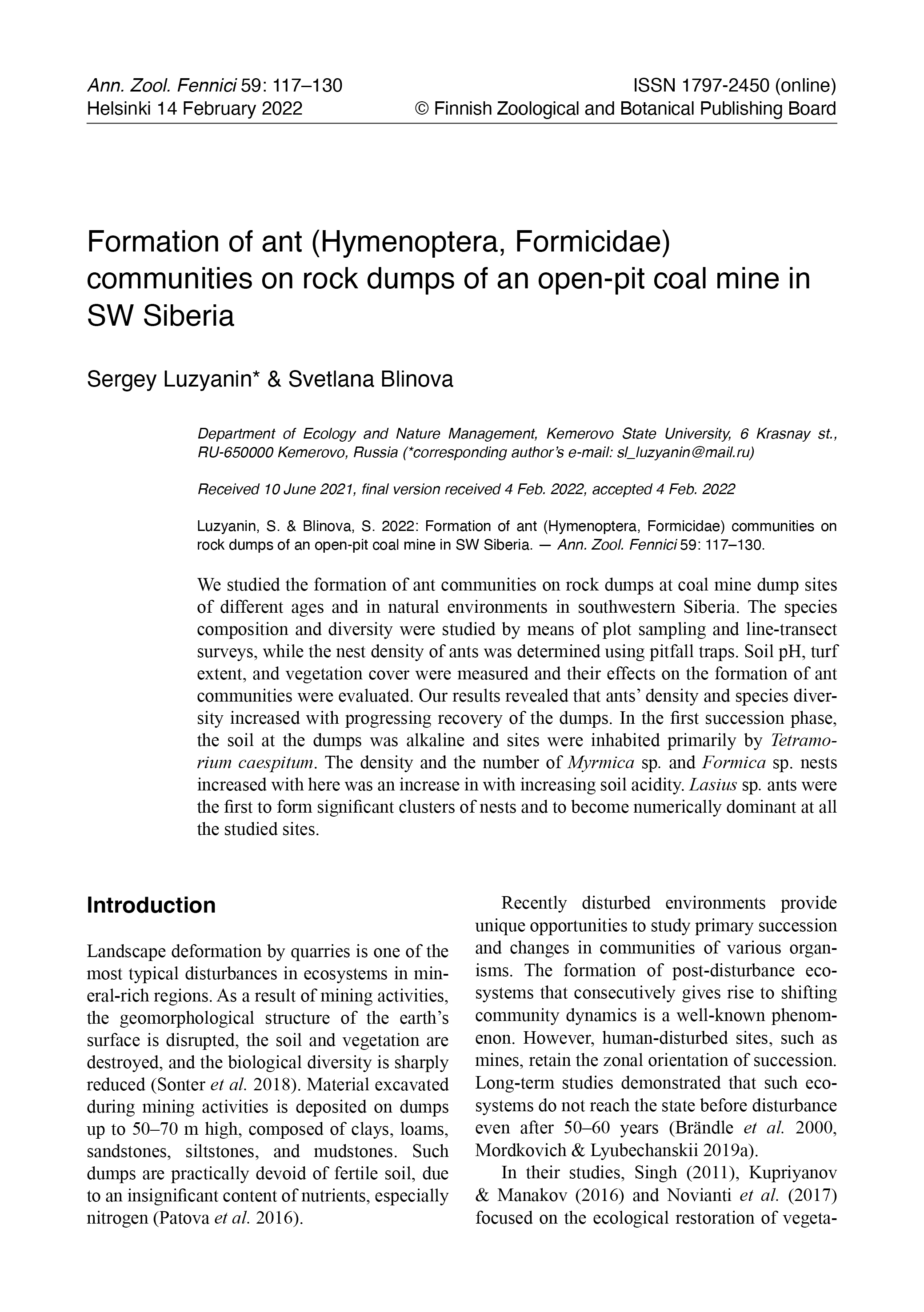 anz59-117-130-free ebook cover