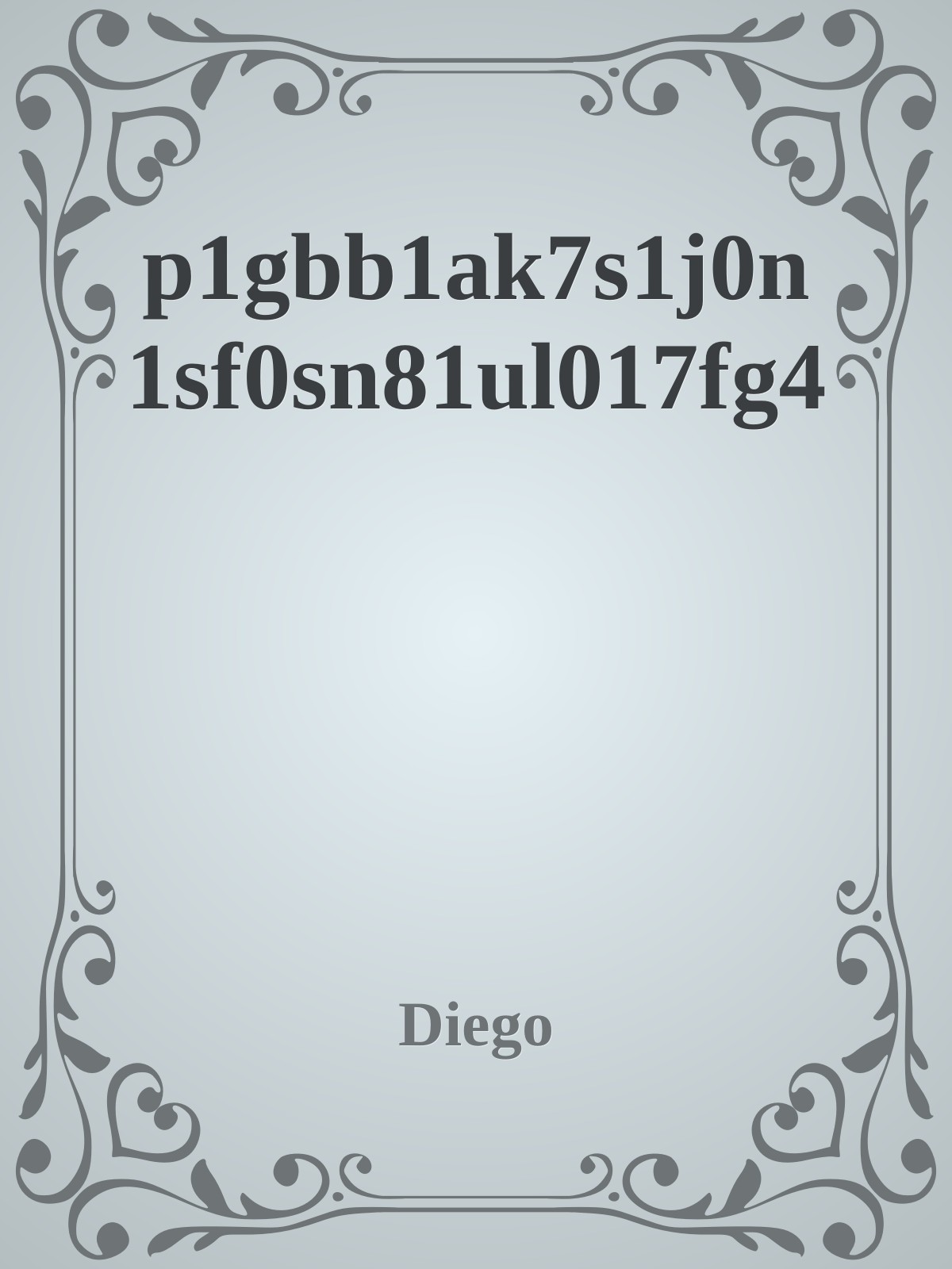 p1gbb1ak7s1j0n1sf0sn81ul017fg4 ebook cover