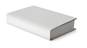 C&Atilde;&sup3;rka Czarownic ebook cover