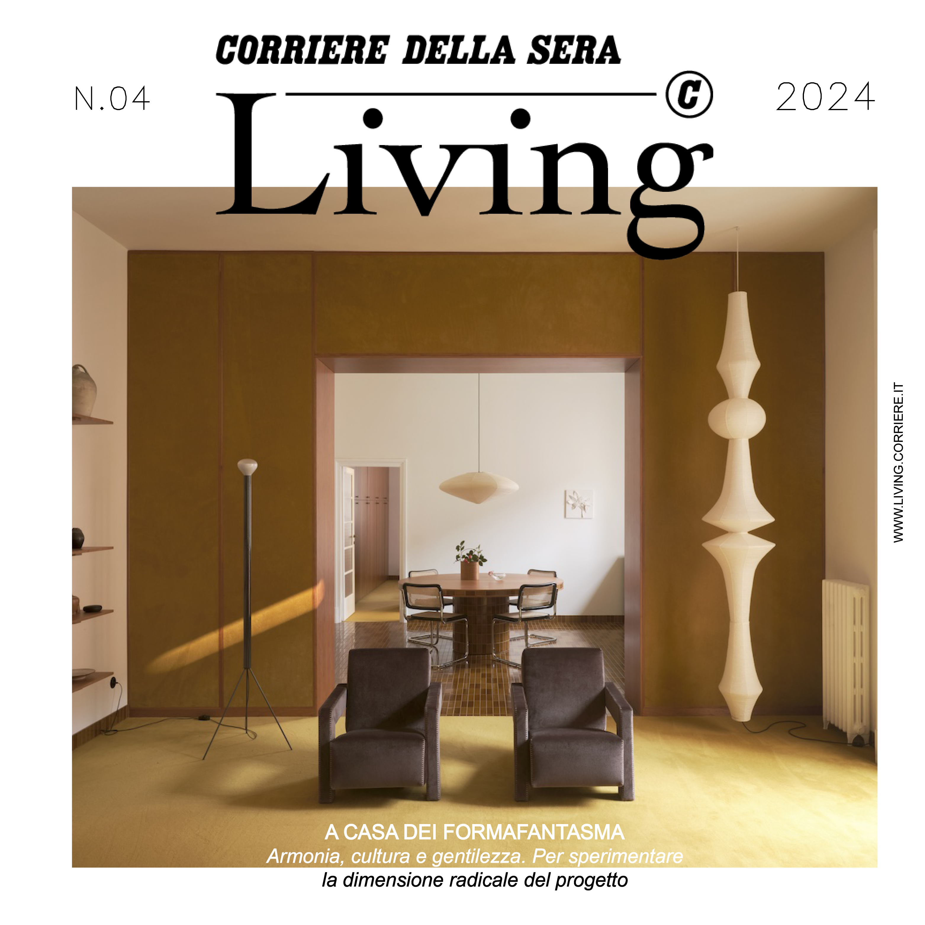 PDF interattivo ebook cover