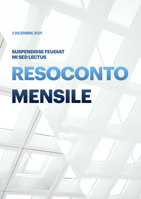 TEST EPUB ebook cover