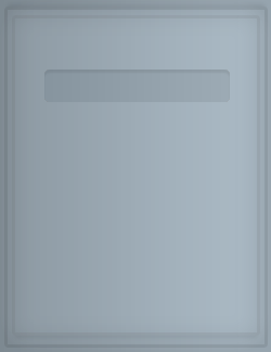 &Ugrave;&Ugrave;&Scaron; &Ugrave;&hellip;&Oslash;&macr;&Oslash;&plusmn;&Oslash;&sup3;&Oslash;&ordf;&Ugrave;&Scaron; ebook cover