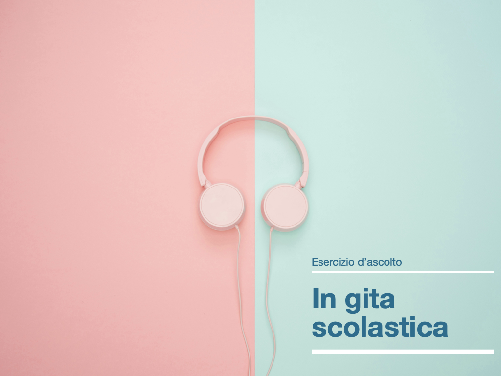 Fobi_It_24_EBOOK Kopie 2 ebook cover