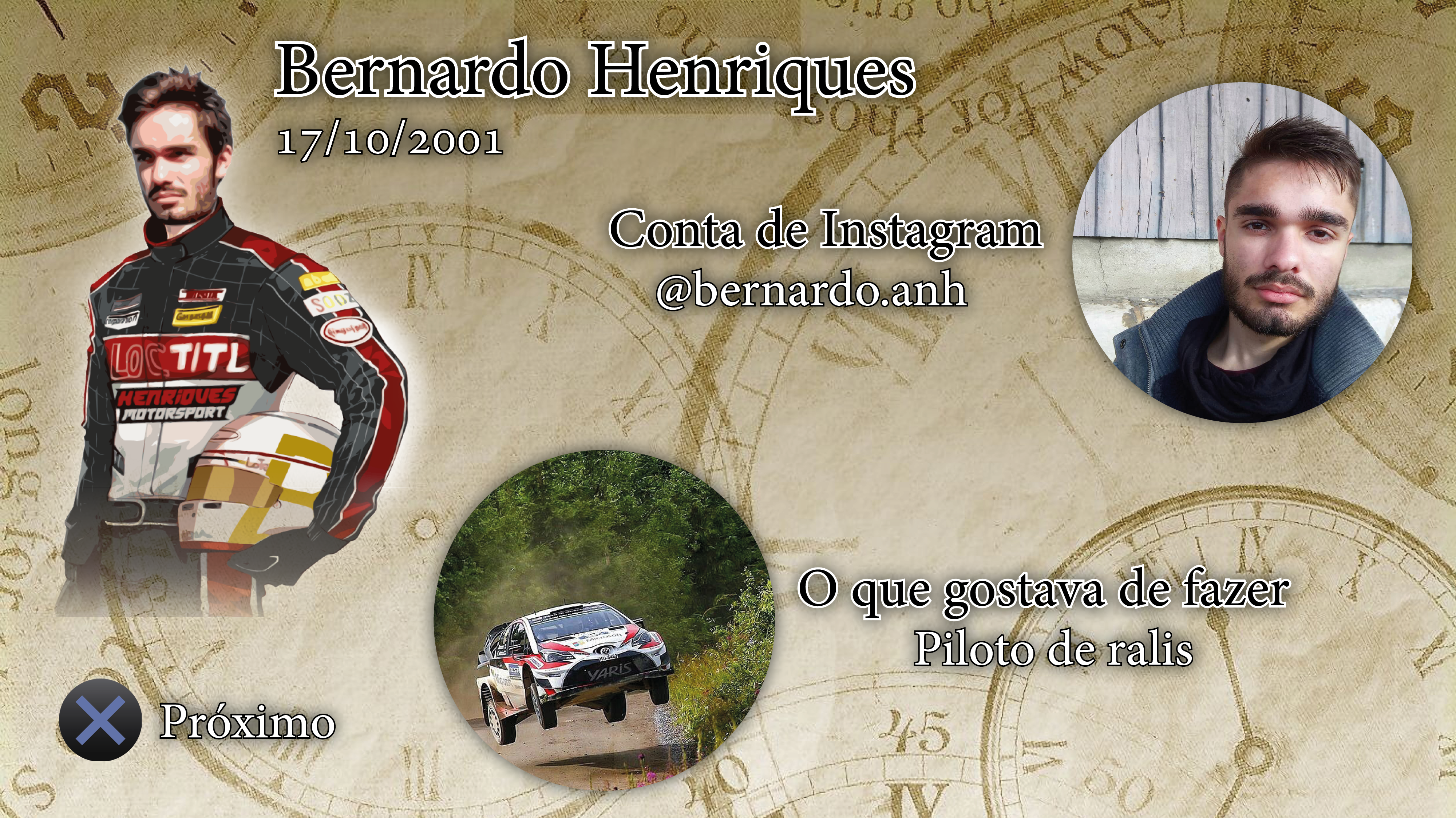 Bernardo_Henriques ebook cover